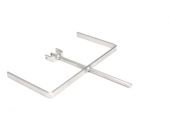 MULTIPLEX PARTS Multiplex 5009529 Agit U-Bar - SKU MANB5009529