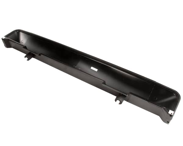 MULTIPLEX PARTS Multiplex 5009751 Drainpan - SKU MANB5009751