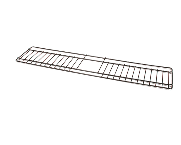 MULTIPLEX PARTS Multiplex 5010017-ORA Grid Drainpan - SKU MANB5010017