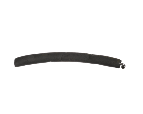 MULTIPLEX PARTS Multiplex 5010164 Line Outlet 11IN Long - SKU MANB5010164