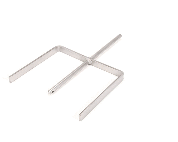MULTIPLEX PARTS Multiplex 5010328 Agit U-Bar - SKU MANB5010328