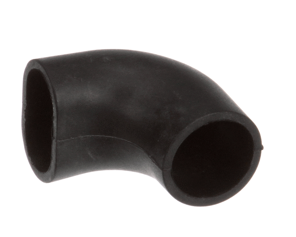 MULTIPLEX PARTS Multiplex 5010337 Elbow 90 Deg Rubber - SKU MANB5010337