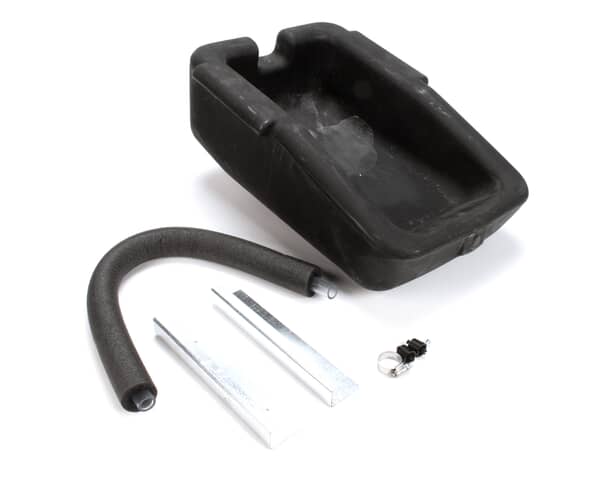 MULTIPLEX PARTS Multiplex 5010422 Drainpan Blow Mold Retro - SKU MANB5010422