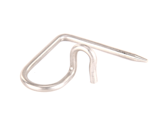 MULTIPLEX PARTS 5010452 - SKU MANB5010452