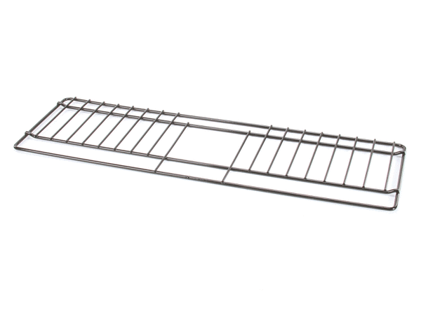 MULTIPLEX PARTS Multiplex 5010684 Grid Drainpan - SKU MANB5010684