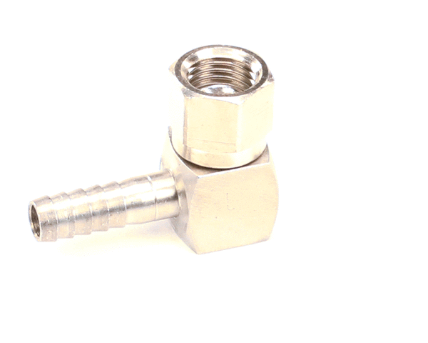 MULTIPLEX PARTS Multiplex 5011435 Fitting 1/4IN Female Flare - SKU MANB5011435