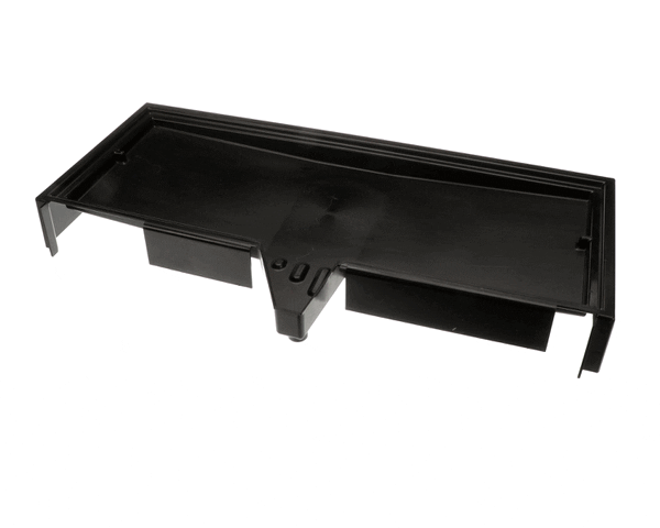 MULTIPLEX PARTS Multiplex 5011501 Drainpan Sq Plas Sloped - SKU MANB5011501