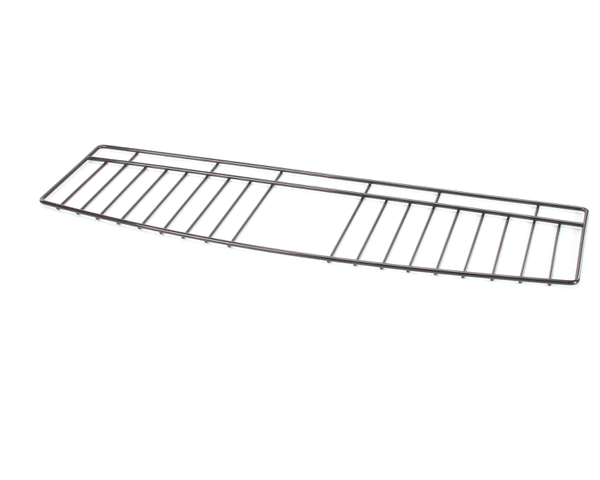 MULTIPLEX PARTS Multiplex 5012249 Grid - SKU MANB5012249