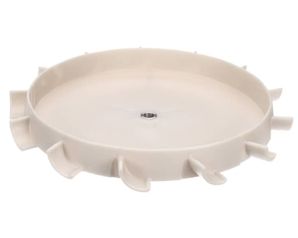MULTIPLEX PARTS 5012544 - SKU MANB5012544