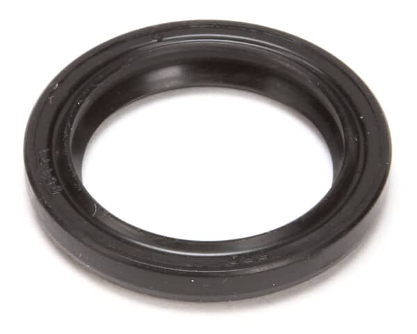 MULTIPLEX PARTS Multiplex 5012913 Seal Motor Shaft - SKU MANB5012913
