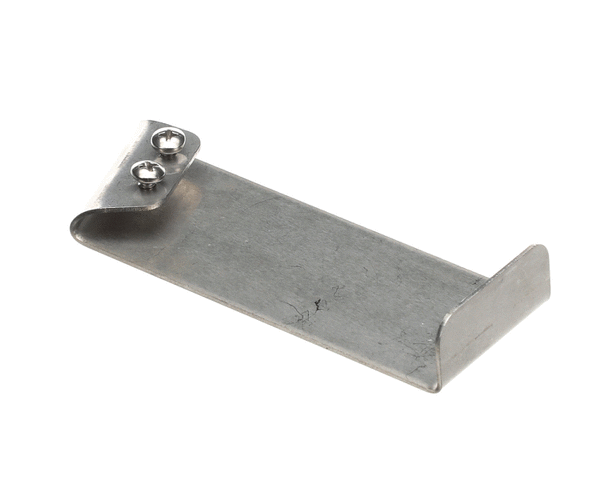 MULTIPLEX PARTS 5013822 - SKU MANB5013822