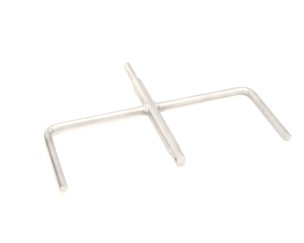 MULTIPLEX PARTS 5028476 - SKU MANB5028476