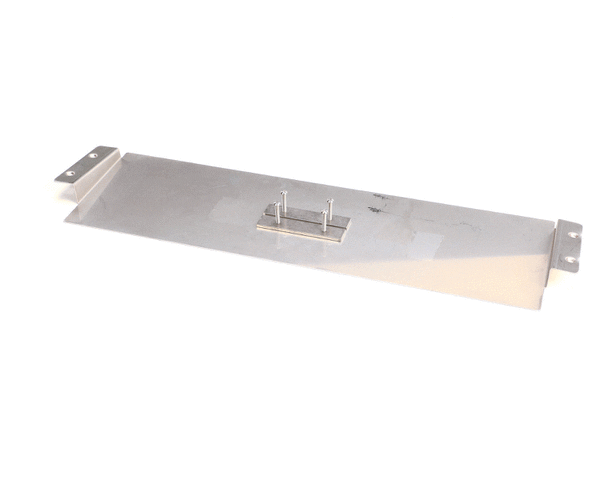 MULTIPLEX PARTS Multiplex 5029518 Kit Baffle 30IN S1 - SKU MANB5029518