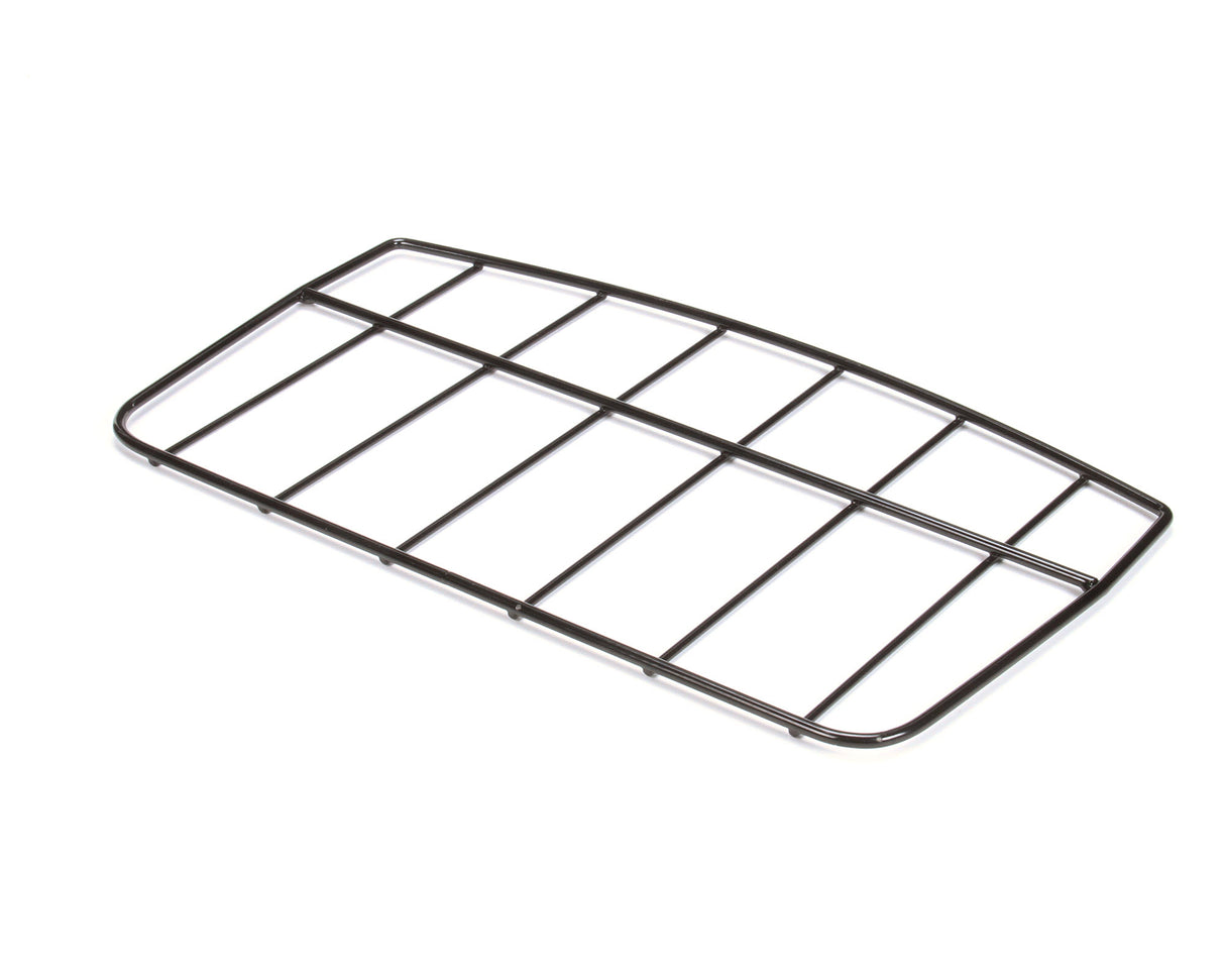 MULTIPLEX PARTS 5029519 - SKU MANB5029519