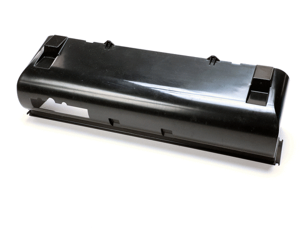 MULTIPLEX PARTS Multiplex 5029732 Manual Fill Lower - SKU MANB5029732