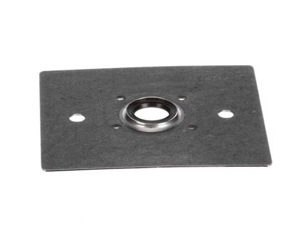 MULTIPLEX PARTS 5030254 - SKU MANB5030254