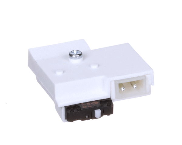 MULTIPLEX PARTS Multiplex 5030419 Sw Msl - SKU MANB5030419