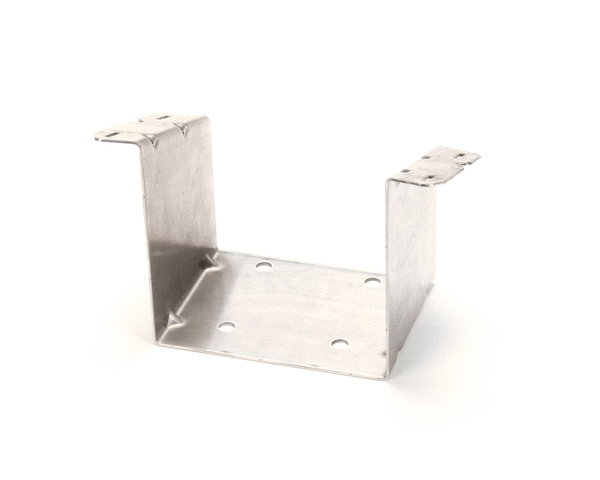 MULTIPLEX PARTS 5030951 - SKU MANB5030951