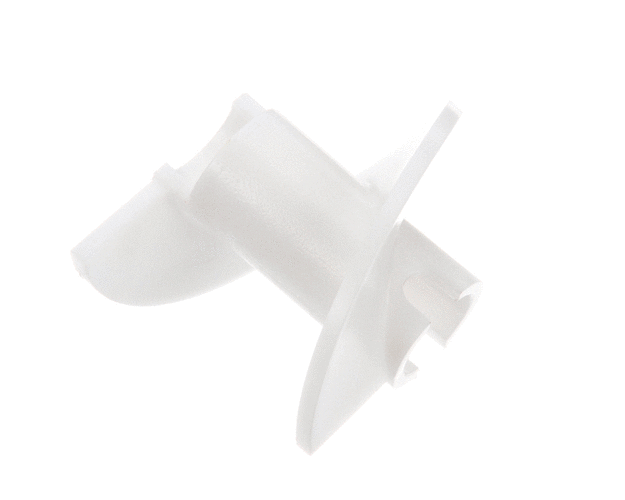 MULTIPLEX PARTS 5031190 - SKU MANB5031190