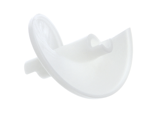 MULTIPLEX PARTS Multiplex 5031191 Flight Auger Acetal - SKU MANB5031191