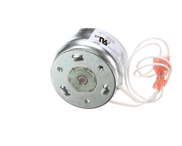 MULTIPLEX PARTS 5031370 - SKU MANB5031370