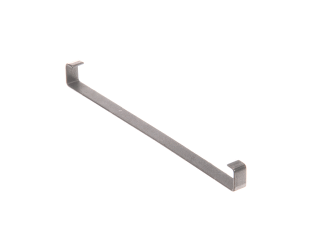 MULTIPLEX PARTS Multiplex 5031384 Bracket Rc Outer - SKU MANB5031384