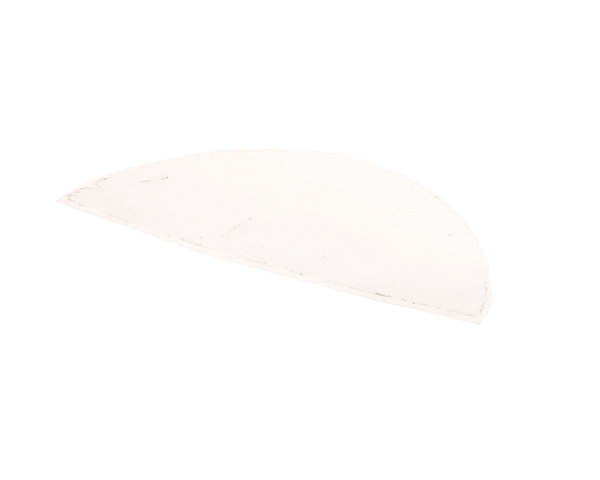 MULTIPLEX PARTS Multiplex 5031579 Decal Overlay Clr Fm - SKU MANB5031579
