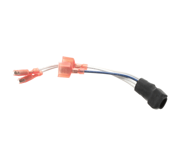 MULTIPLEX PARTS Multiplex 5031658 Rectifier Bridge - SKU MANB5031658