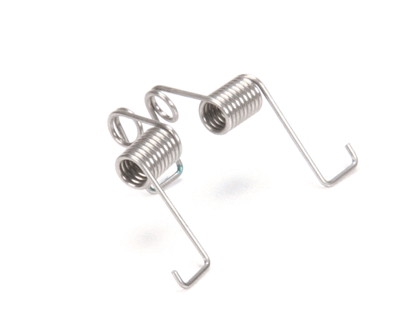 MULTIPLEX PARTS Multiplex 511-04 Spring Coil Pallet Retain - SKU MANB511-04