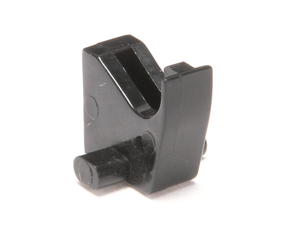 MULTIPLEX PARTS Multiplex 517-00 Lever Retainer Mech - SKU MANB517-00