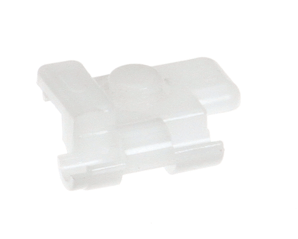 MULTIPLEX PARTS Multiplex 522-01 Actuator Rht 523 Set - SKU MANB522-01
