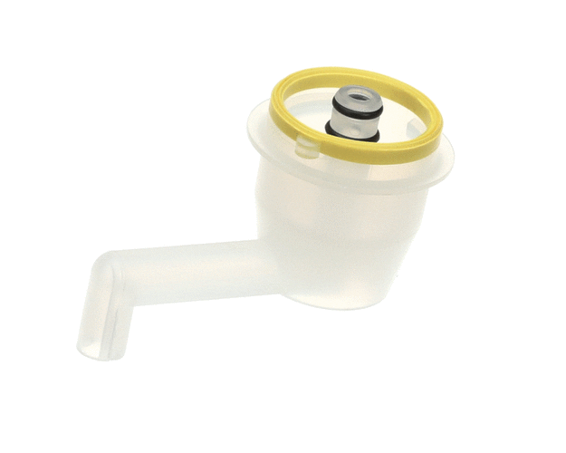 MULTIPLEX PARTS Multiplex 54-0031 Syrup Separator Lev 3.0 - SKU MANB54-0031