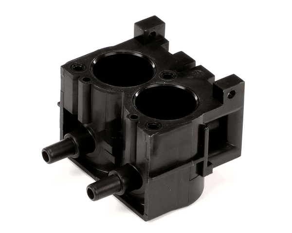 MULTIPLEX PARTS 600-07-B - SKU MANB600-07-B