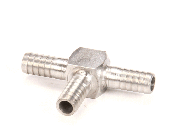 MULTIPLEX PARTS 7007 - SKU MANB7007