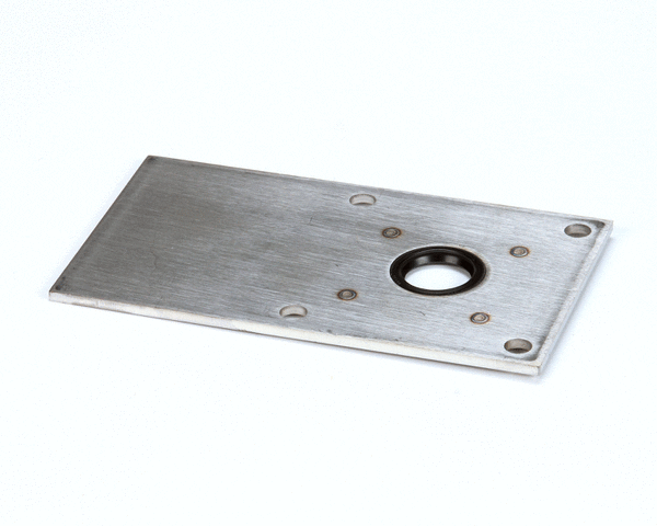 MULTIPLEX PARTS Multiplex 7015901 Insulr Bin - SKU MANB7015901