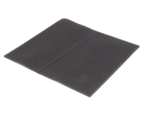 MULTIPLEX PARTS Multiplex 8251713 Filter Cond. Air 11-3/4 X 11 - SKU MANB8251713