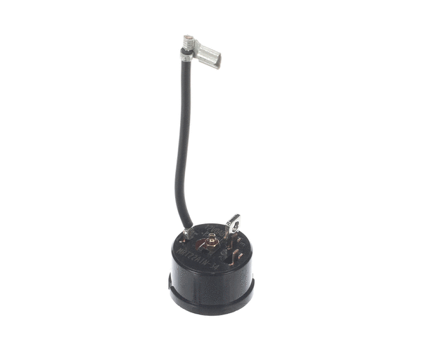 MULTIPLEX PARTS Multiplex 8300MRTA78 Overload AEA4440YXA - SKU MANB8300MRTA78