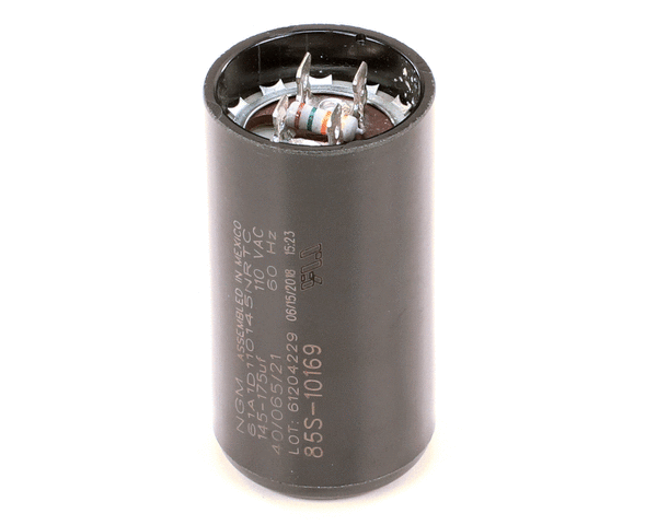 MULTIPLEX PARTS 85PS110C90 - SKU MANB85PS110C90