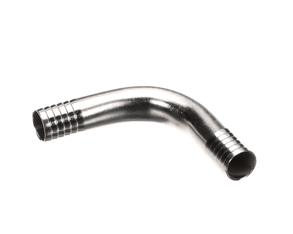 MULTIPLEX PARTS 9015 - SKU MANB9015