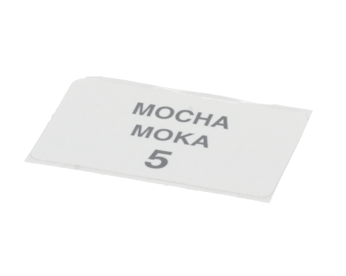 MULTIPLEX PARTS 9291325 - SKU MANB9291325