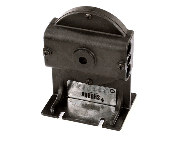 MULTIPLEX PARTS 94-695-00 - SKU MANB94-695-00