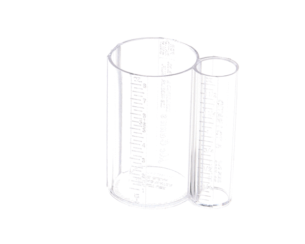 MULTIPLEX PARTS Multiplex 99-5509 Brix Cup 5:1 Mccanns - SKU MANB99-5509