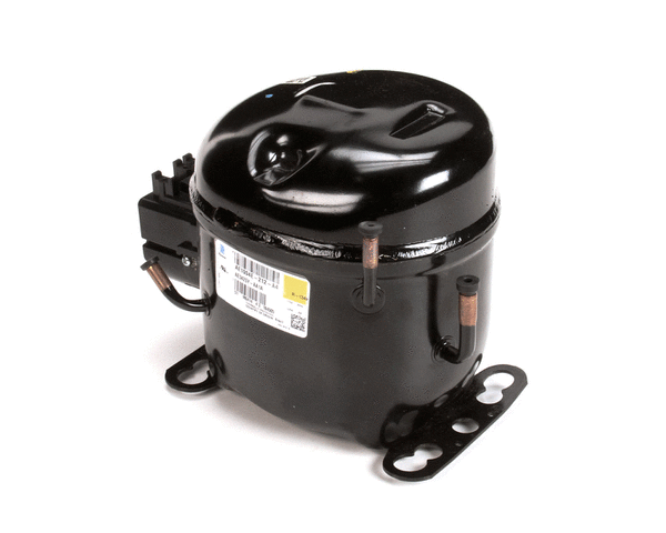 MULTIPLEX PARTS Multiplex AEA3425YXA Compressor 1/5 HP R134A Tecums - SKU MANBAEA3425YXA