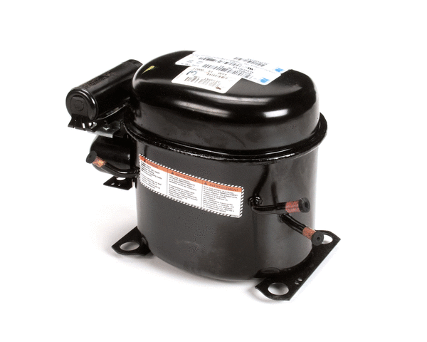 MULTIPLEX PARTS Multiplex AEA4430YXA Compressor 1/4 HP 134A W/Cap T - SKU MANBAEA4430YXA