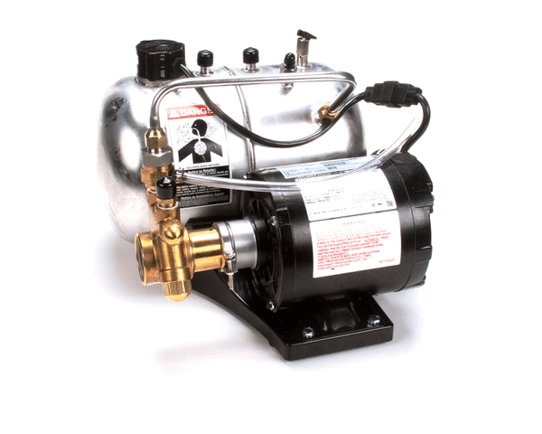 MULTIPLEX PARTS E400397 - SKU MANBE400397