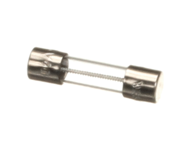 MULTIPLEX PARTS Multiplex HZP00062 Fuse Ice Maker - SKU MANBHZP00062