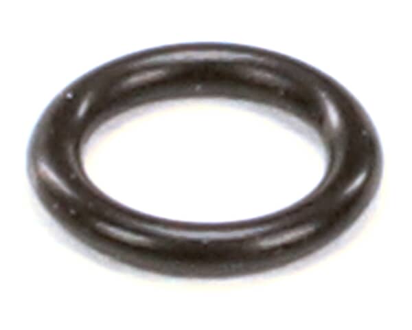 MULTIPLEX PARTS MCP00262 - SKU MANBMCP00262