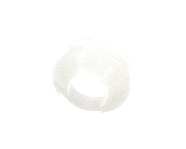 MULTIPLEX PARTS Multiplex NY45-4 Washer 1/4 Flare Nylon - SKU MANBNY45-4