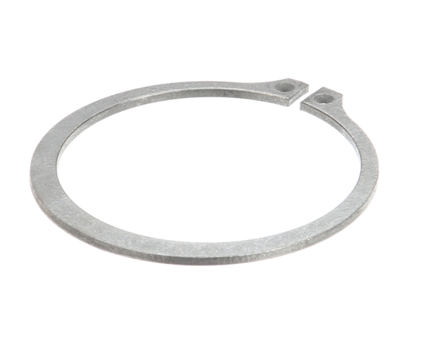 MULTIPLEX PARTS Multiplex SNAP RING Luxfer Snap Ring - SKU MANBSNAP-RING