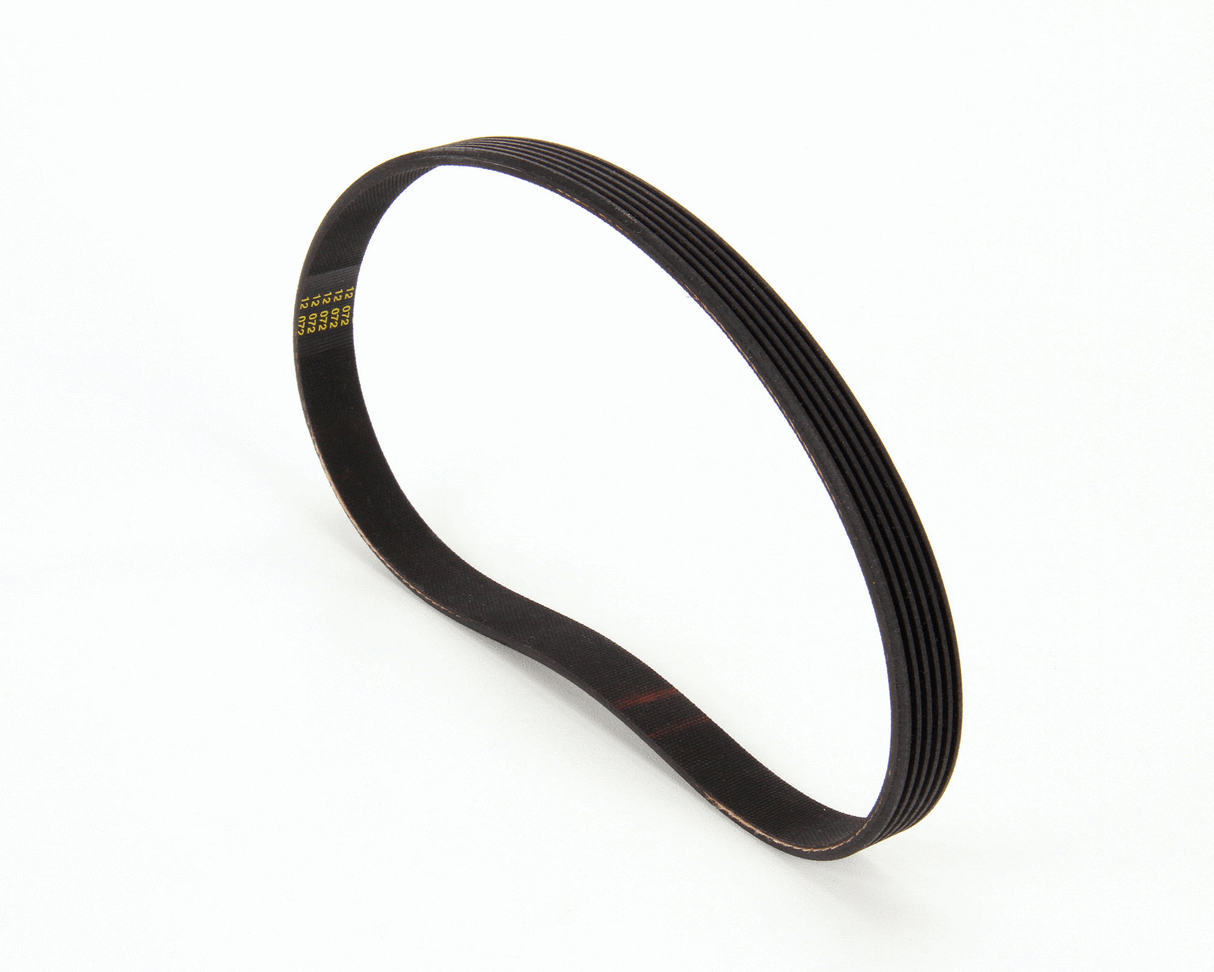 MULTIPLEX PARTS VMP00124 - SKU MANBVMP00124